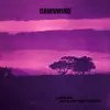 Dawnwind - Looking Back On the Future + bonus tracks - Remastered