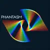Phantasm - Spirit Box (Tuned to You) - Single